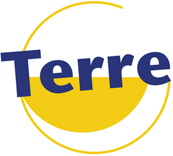 Terre asbl