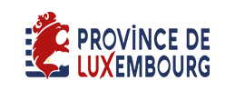 Province de Luxembourg